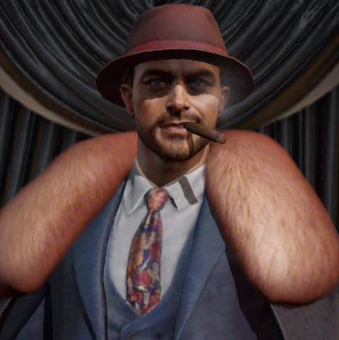 @mysteryadam @mysteryadam