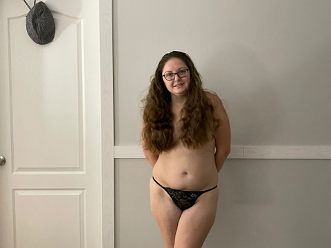 Becca Baby profile picture