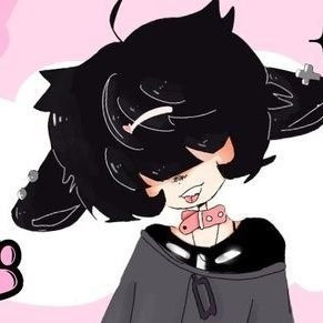 Thecaseypup profile picture