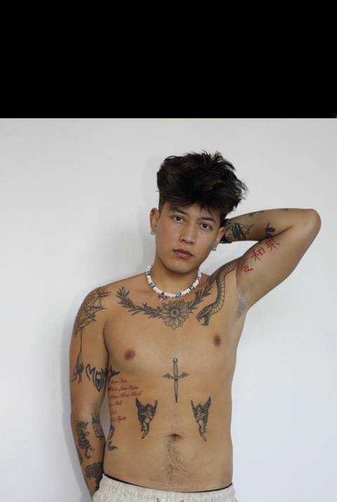 @bryanduran nude bryanduran nude