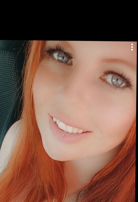 @kwinter1993 profile picture