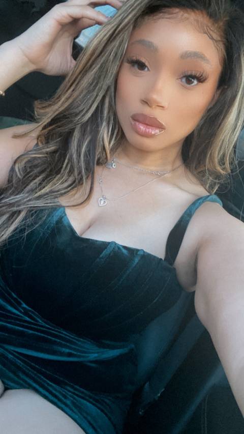 @kimberlymarieee @kimberlymarieee