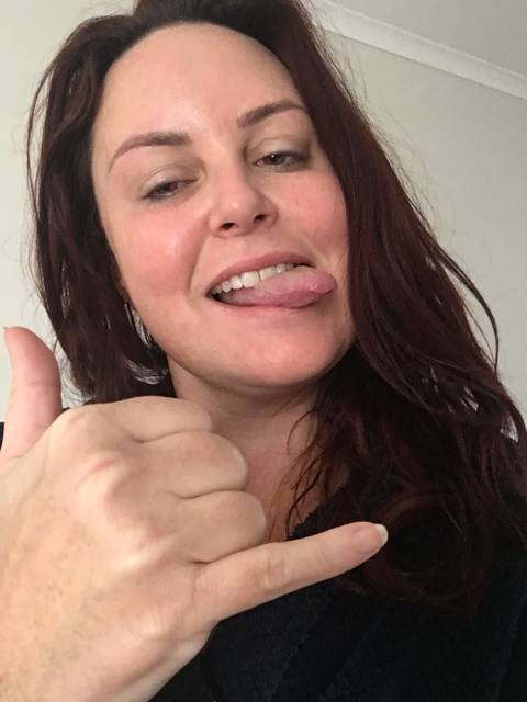 @leighlee69 @leighlee69