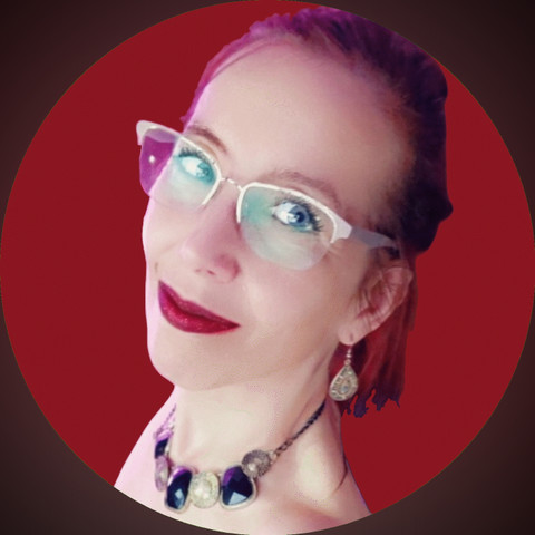 MistressOnline profile picture