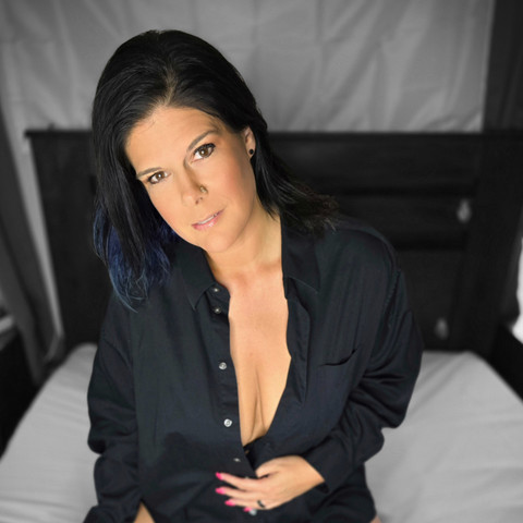 π₯Custom sale $2/minuteπ₯ profile picture