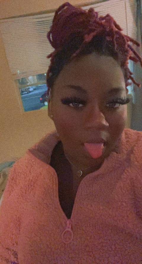 @queenstarria @queenstarria