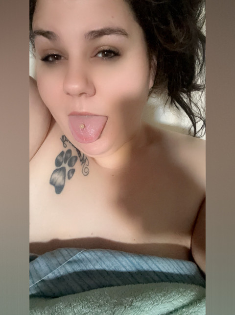 Shh I’m your secret💦 profile picture