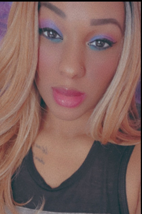 Samara Sins profile picture