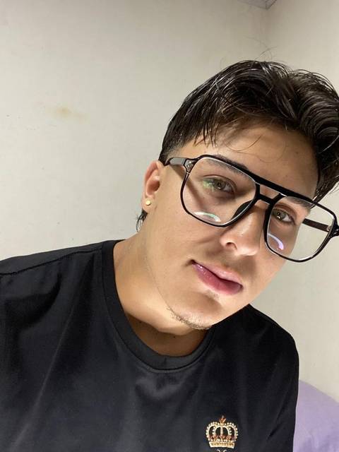 @kevin0006 @kevin0006