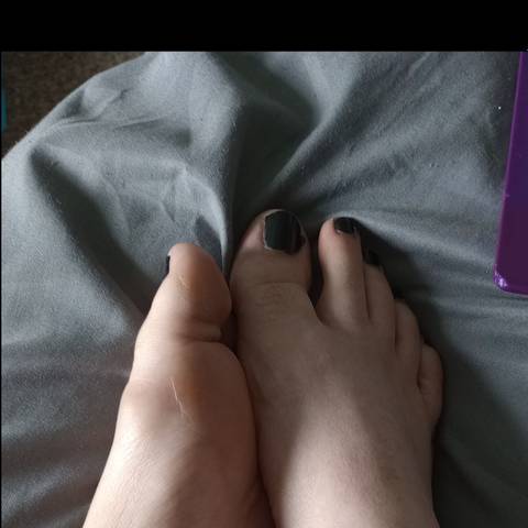 @lilchaosvixen nude lilchaosvixen nude