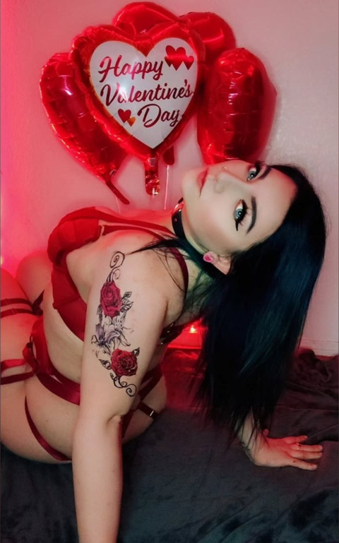 Alex Cryptic profile picture