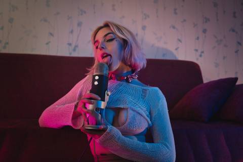 @hlzkittycat @hlzkittycat