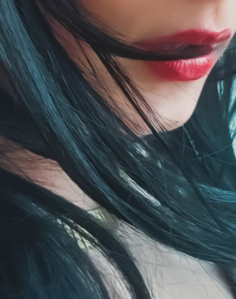 olympeetcentauresse profile picture