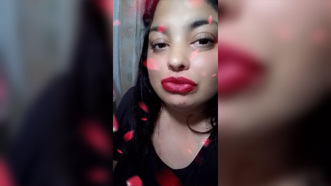 π¬π«°BBW LOVE FOR FETISHES ππ₯ profile picture