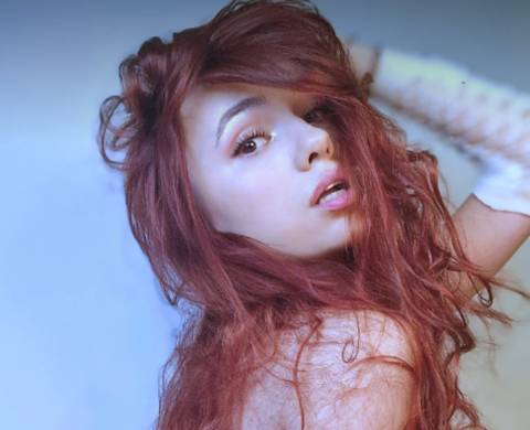 @daisydarlin0 @daisydarlin0