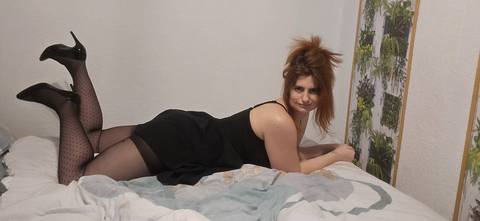 @chloe_tentationn nude chloe_tentationn nude
