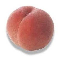 @redhotpeach @redhotpeach