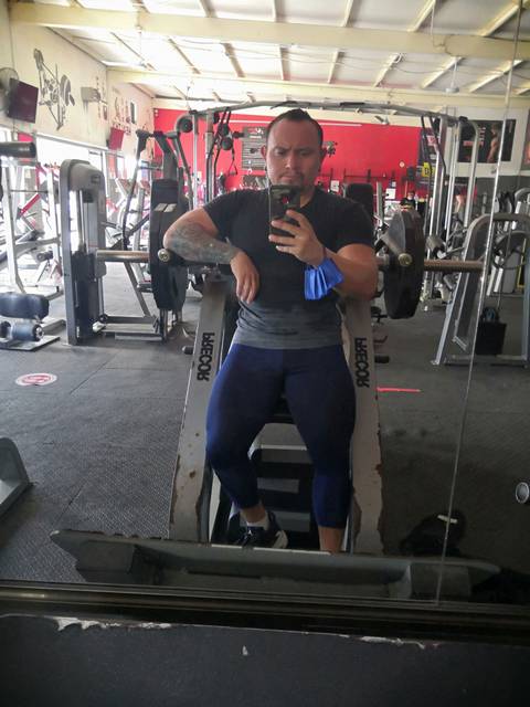 @edgarcervera5 nude edgarcervera5 nude