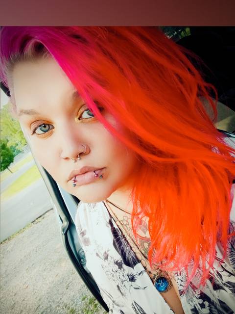 @carolinajames8891vip @carolinajames8891vip