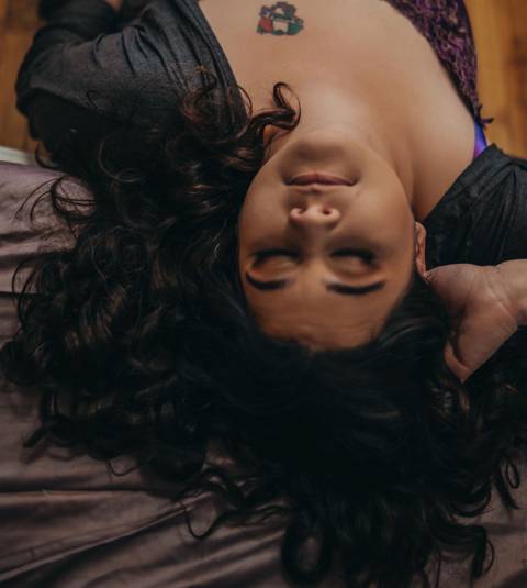 @magpie26 nude magpie26 nude