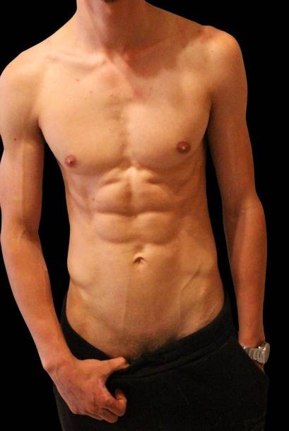 @zed_in_bed @zed_in_bed