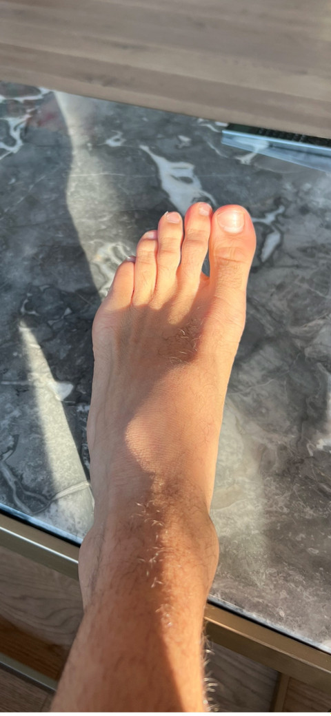 Pay4feet profile picture