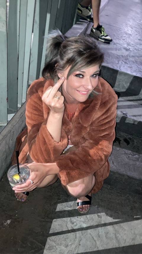 @yourwildestdreams2021 @yourwildestdreams2021