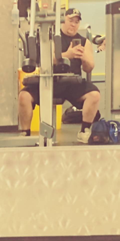 @red19801031 nude red19801031 nude