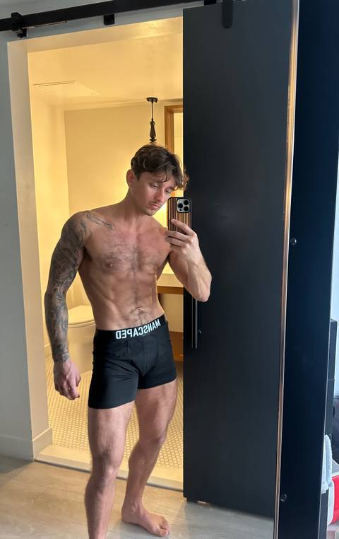 @sydmax @sydmax