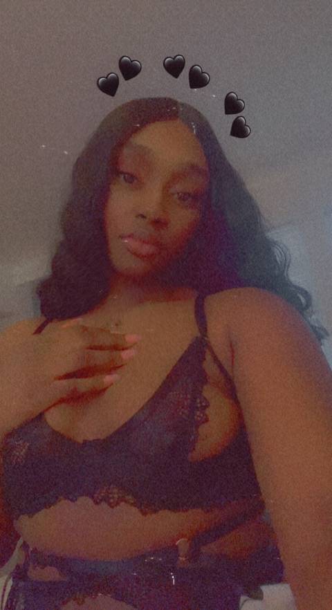 @chocolatepussyplay nude chocolatepussyplay nude