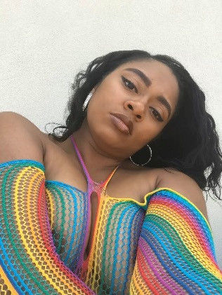 Victoria's Island of Fantasy & Fetish profile picture