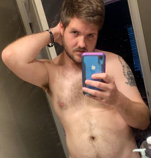 @casspoo222 nude casspoo222 nude