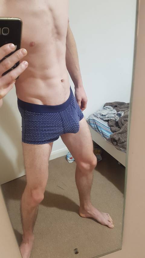 @andybrooke777 @andybrooke777