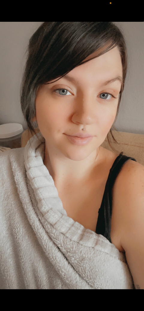 Dani profile picture