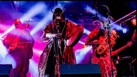 @kallomakiband nude kallomakiband nude