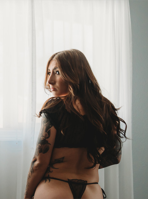 Mommylch profile picture