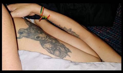 @lazy7w7 nude lazy7w7 nude