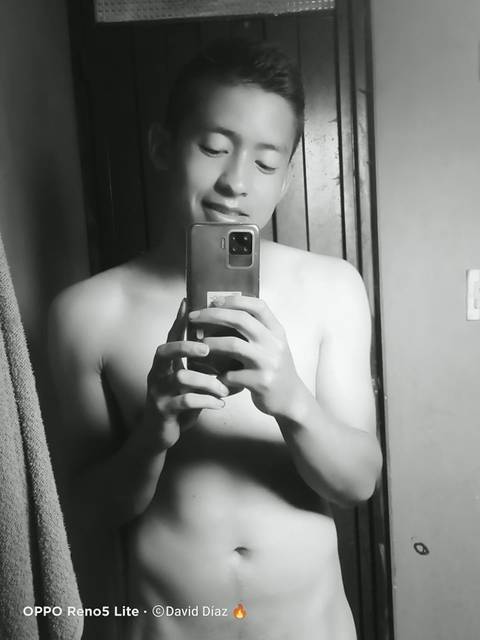 @davidiaz08 @davidiaz08
