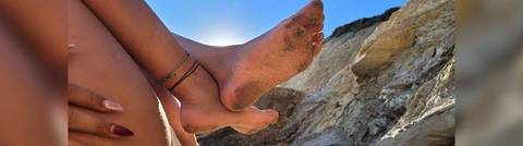 @kali_klaws nude kali_klaws nude