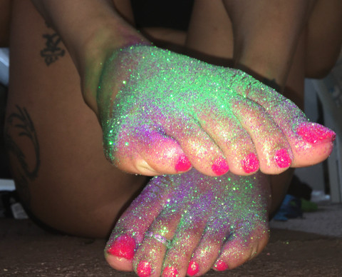 Worship me profile picture