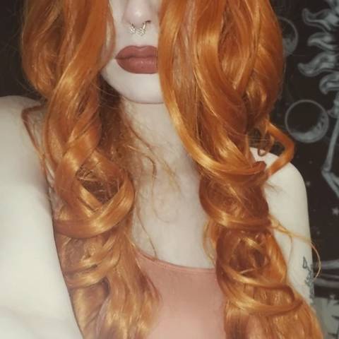 @nic_0303 @nic_0303