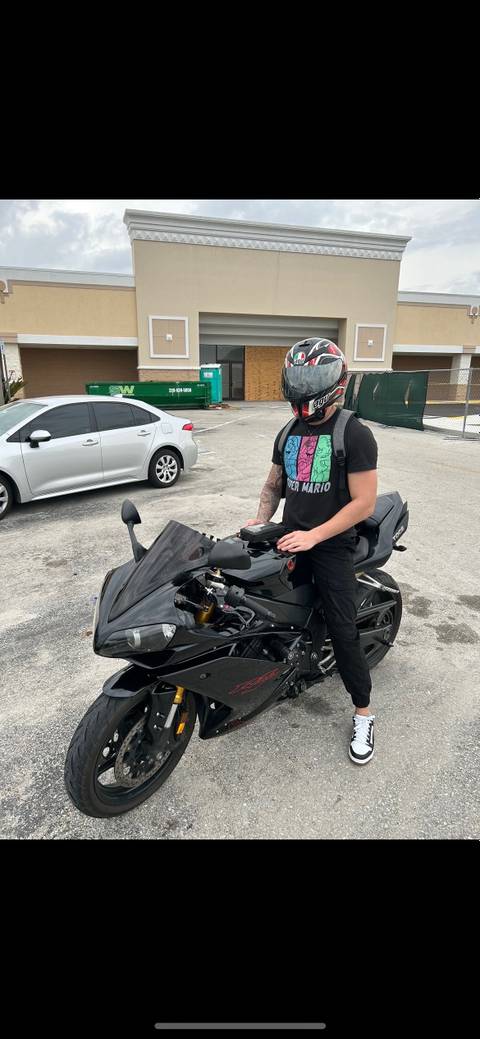 @u323665371 nude u323665371 nude