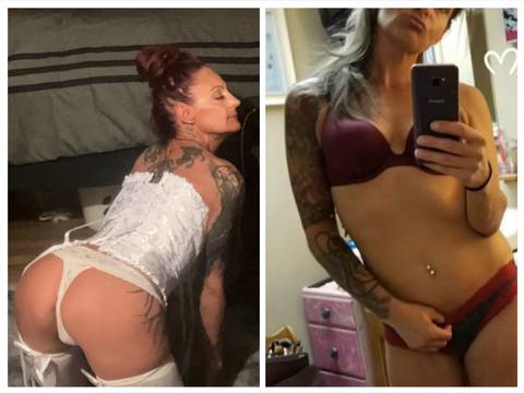 @erinknowsbestbb nude erinknowsbestbb nude
