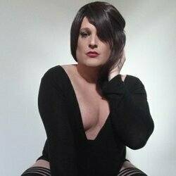@tsarah240 @tsarah240