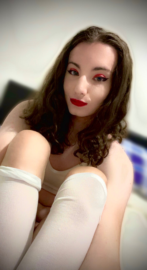 Rosaskye profile picture
