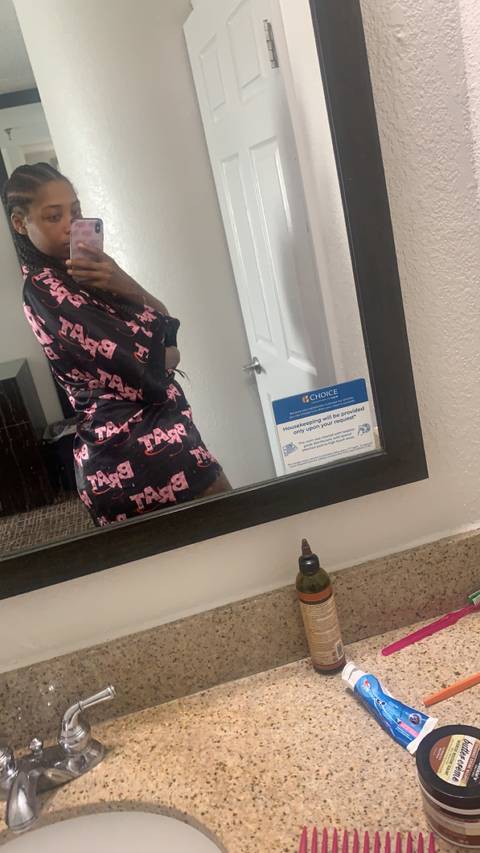 @nae007 nude nae007 nude