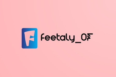 feetaly_OF profile picture