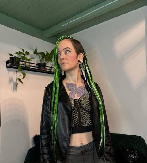 @sophie_sociopath @sophie_sociopath