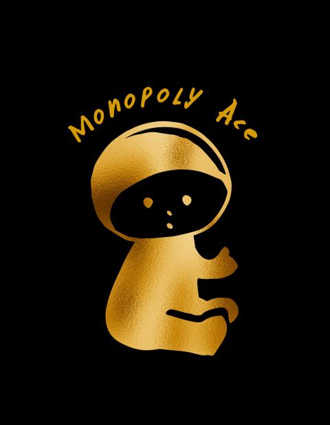 @monopoly_ace