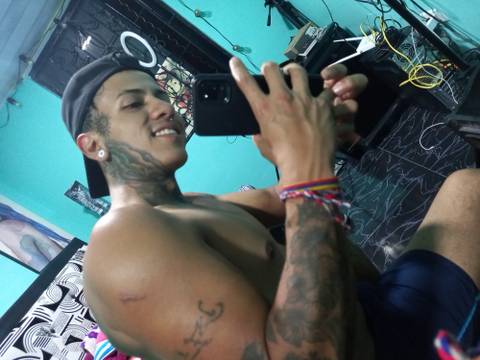 @eltatto12 nude eltatto12 nude